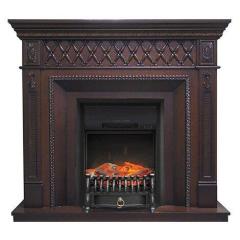 Fireplace Royal Flame Fobos FX Alexandria