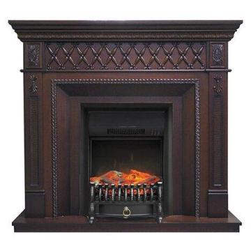 Fireplace Royal Flame Fobos FX Alexandria 