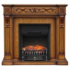 Fireplace Royal Flame Fobos FX Neapol