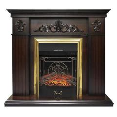 Fireplace Royal Flame Fobos FX Provence