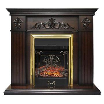 Fireplace Royal Flame Fobos FX Provence 