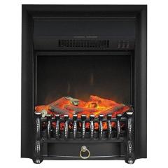 Hearth Royal Flame Fobos FX