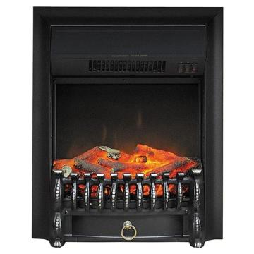 Hearth Royal Flame Fobos FX 