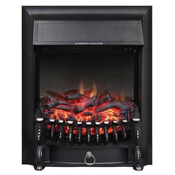 Hearth Royal Flame Fobos FX M 