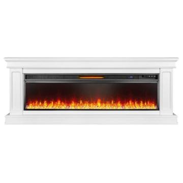 Fireplace Royal Flame Geneva 60 Vision 60 