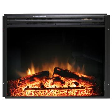 Hearth Royal Flame Jupiter FX 