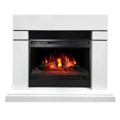 Fireplace Royal Flame Lindos Vision 26 EF