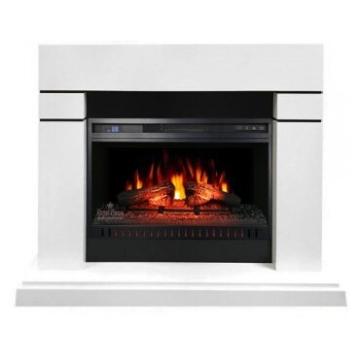 Fireplace Royal Flame Lindos Vision 26 EF 