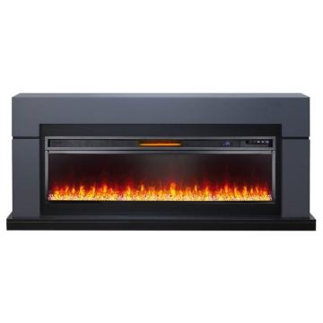 Fireplace Royal Flame Lindos Vision 60 