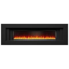 Fireplace Royal Flame Line 60 Vision 60 LED