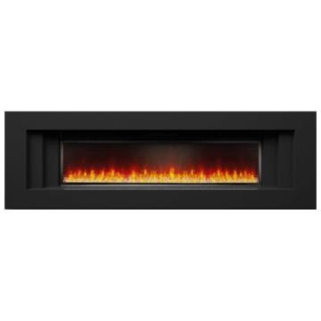 Fireplace Royal Flame Line 60 Vision 60 LED 