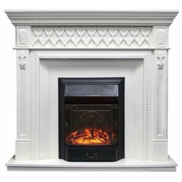 Fireplace Royal Flame Majestic FX Alexandria 