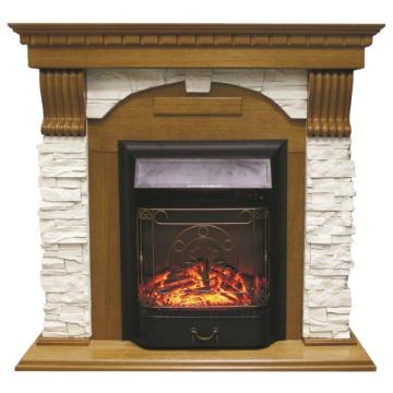 Fireplace Royal Flame Majestic FX Dublin 