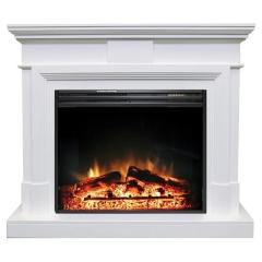 Fireplace Royal Flame Manchester Vision 23 LED FX