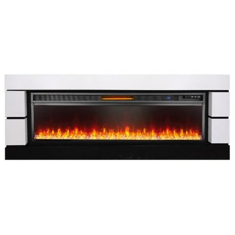 Fireplace Royal Flame Vision 60 LED FX 