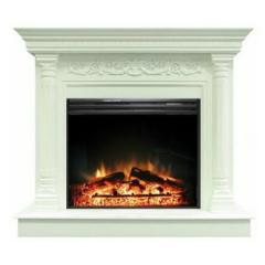 Fireplace Royal Flame Sicilia Jupiter FX