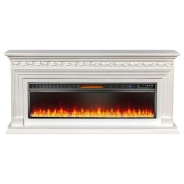 Fireplace Royal Flame Valletta 60 Vision 60 LED FX 