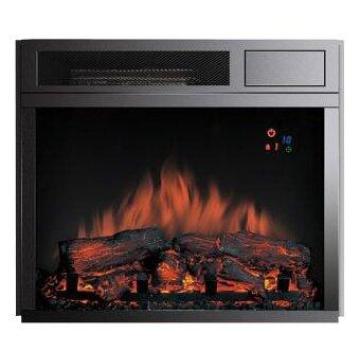 Hearth Royal Flame Vision 18 FX 