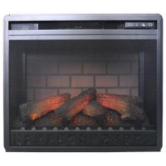 Fireplace Royal Flame Vision 23 EF LED 3D FX