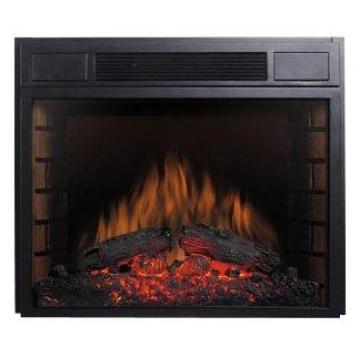 Hearth Royal Flame Vision 23 FX 