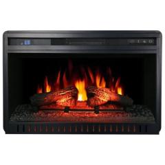 Fireplace Royal Flame Vision 26 EF LED FX