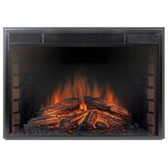 Hearth Royal Flame Vision 26 FX