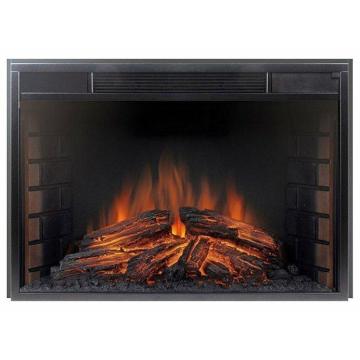 Hearth Royal Flame Vision 26 FX 