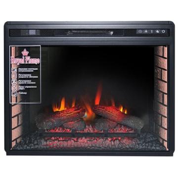 Hearth Royal Flame Vision 28 EF LED FX 