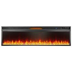 Fireplace Royal Flame Vision 60 EF LED FX