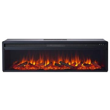 Fireplace Royal Flame Vision 60 LOG LED 