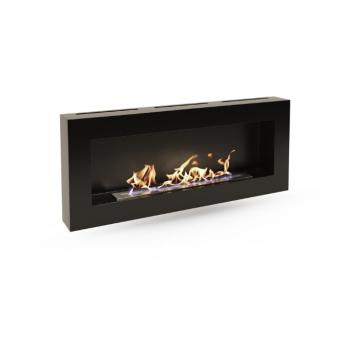 Fireplace Русский огонь Авангард 1200N 