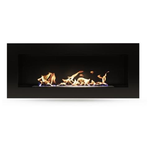 Fireplace Русский огонь Авангард 1200V 