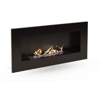 Fireplace Русский огонь Лофт 900V 