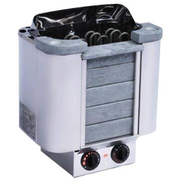 Stove Sawo CUMULUS CML-45NB 