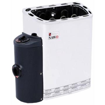 Stove Sawo Mini MN-23NB-Z 