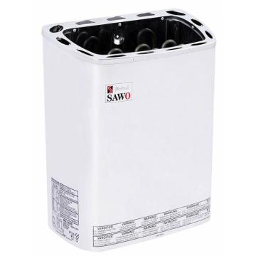 Stove Sawo MINI MN-36NS-Z 