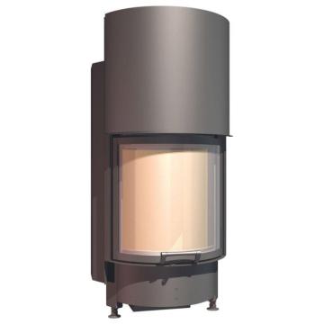 Stove SchmiD Ronda 5551 h 