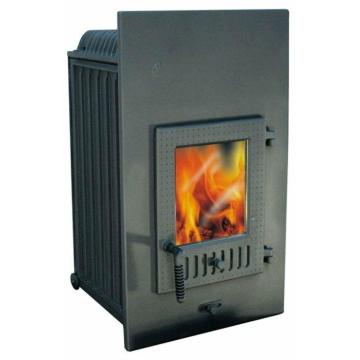 Firebox SchmiD SH 9G 