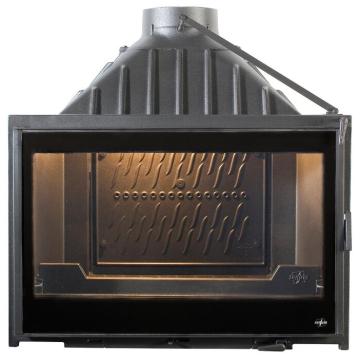 Firebox Seguin Visio 8 