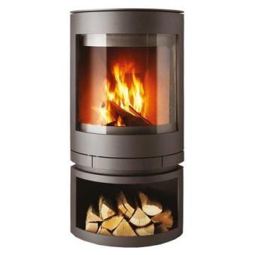 Stove Skantherm Emotion S 