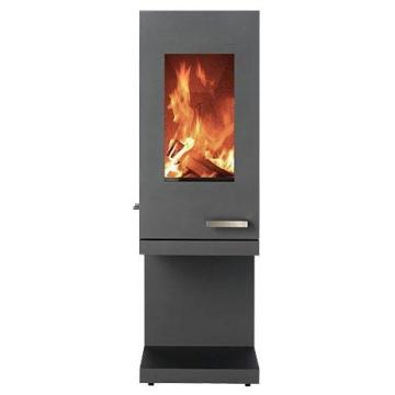 Stove Skantherm Pico 