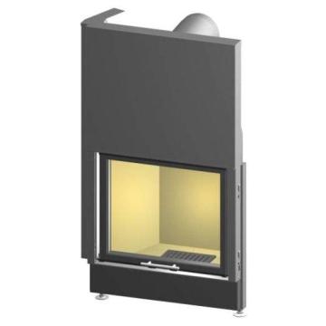 Firebox Spartherm Mini Sh 4S 