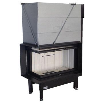 Firebox Spartherm Varia 2L-80h 