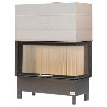 Firebox Spartherm Varia 2R-100h 