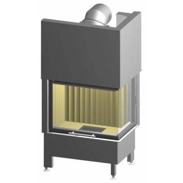 Firebox Spartherm Varia 2Rh 