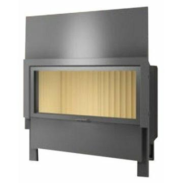 Firebox Spartherm Varia Ah 