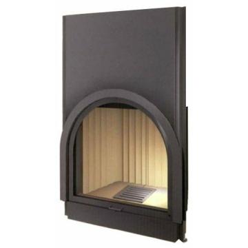 Firebox Spartherm Varia SRh 