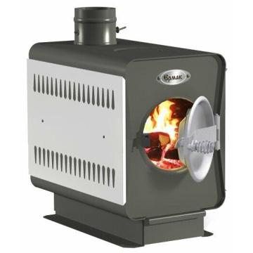 Stove Stoker 100-ОВ 