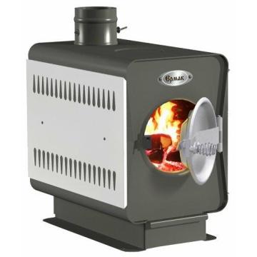 Stove Stoker 70-ОВ 