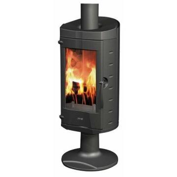 Stove SUPRA Canato 